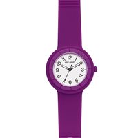 Orologio Hip Hop Donna Hero.dot in Plastica HWU1132 - HWU1132
